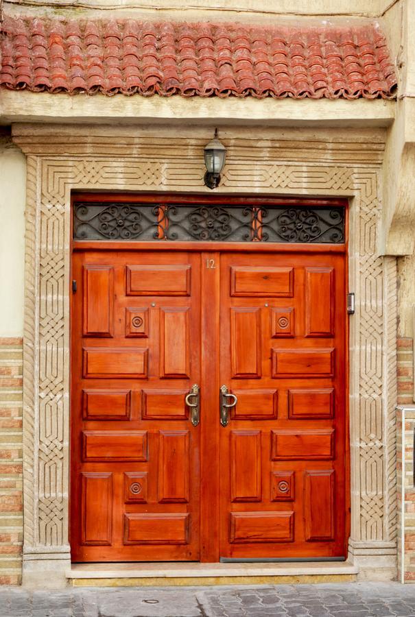 Dar Leena Esauira Exterior foto